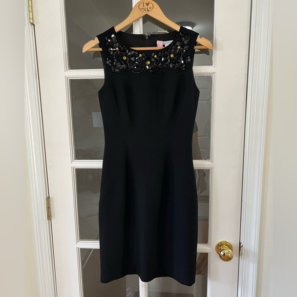 Diane Von Furstenberg Dress - size 2 - Picture 1 of 6